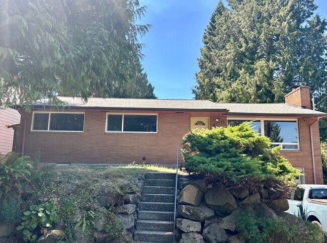 Foto del edificio - Meadowbrook Home