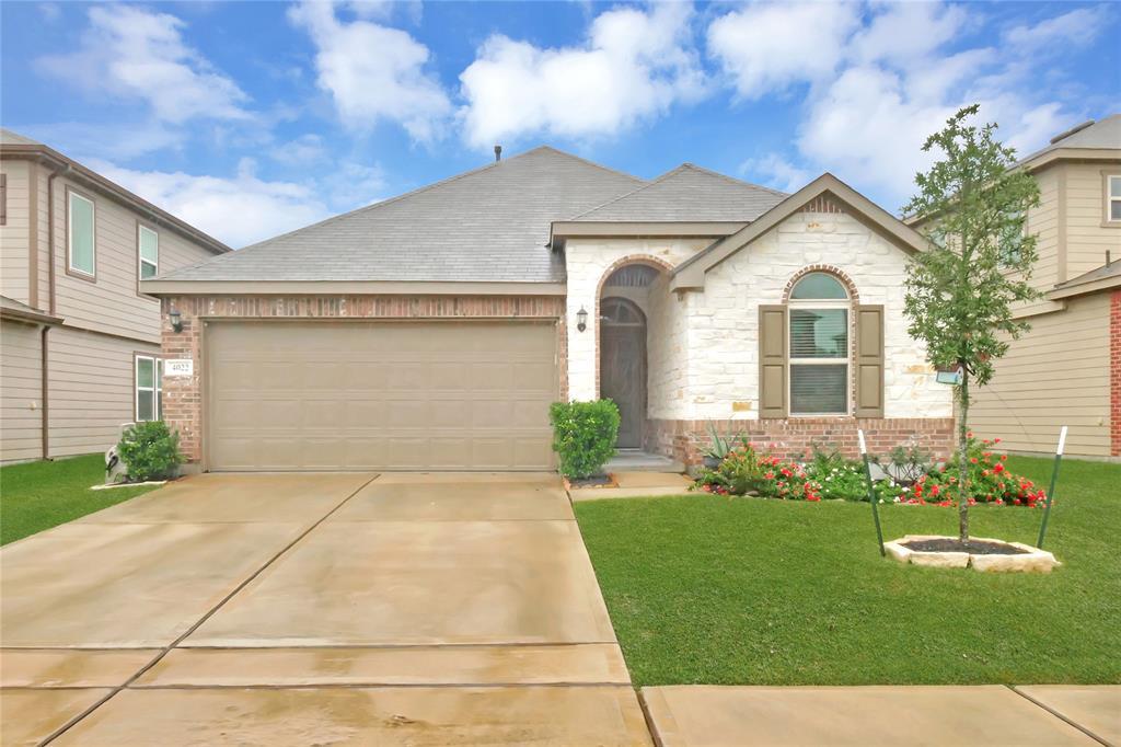 4022 Fernglade Dr, Houston, TX 77068 House for Rent in Houston, TX