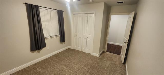 Foto del edificio - 104 Arrowhead Dr