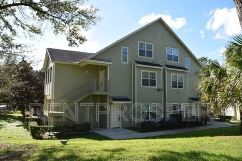 Foto principal - 3717 S Lake Orlando Pkwy