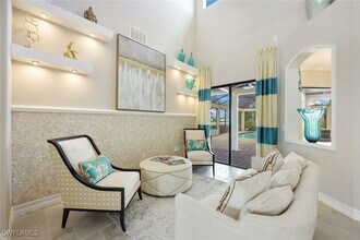 Building Photo - 9856 Corso Bello Dr