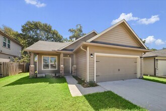 Building Photo - 260 Shoreview Dr