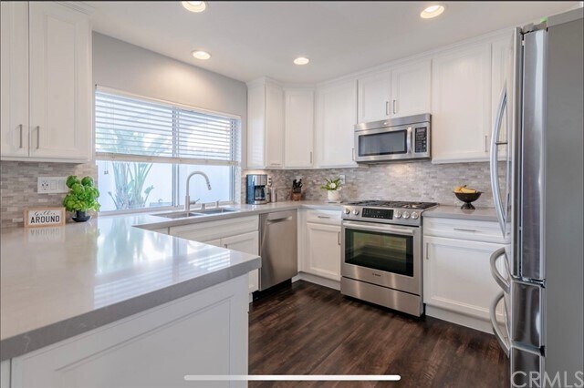 Foto del edificio - 35 Goldmine St