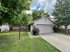 Building Photo - 5043 Seerley Creek Rd
