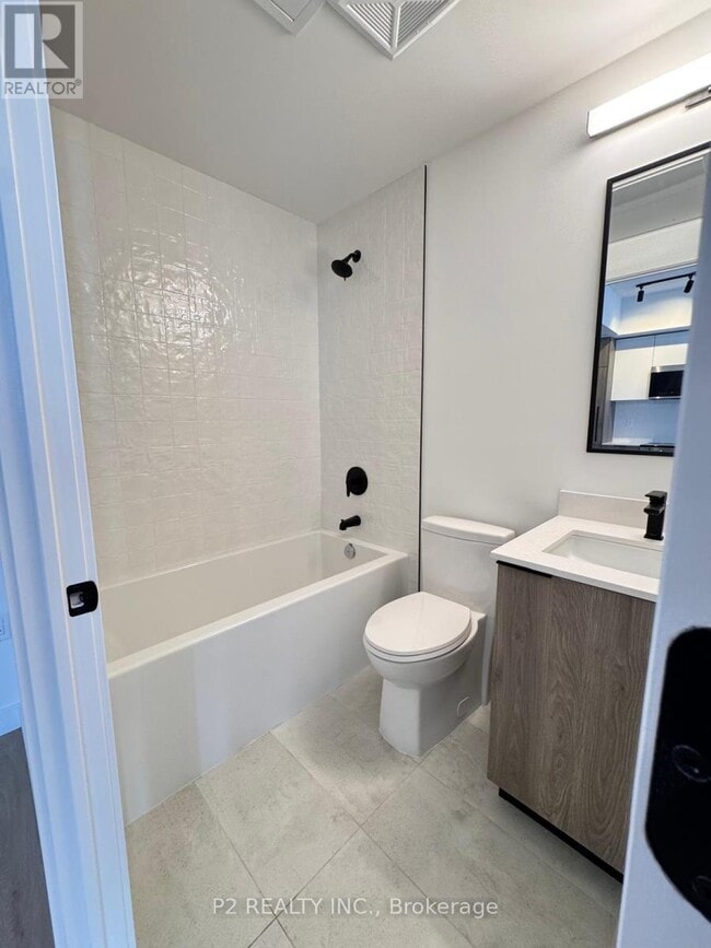 Building Photo - 1635 Military Trail