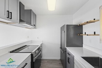Building Photo - 92-929-929 Hame Pl
