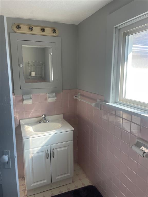 Foto del edificio - 126 West Ave