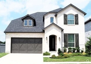Building Photo - 5009 Shadetree St