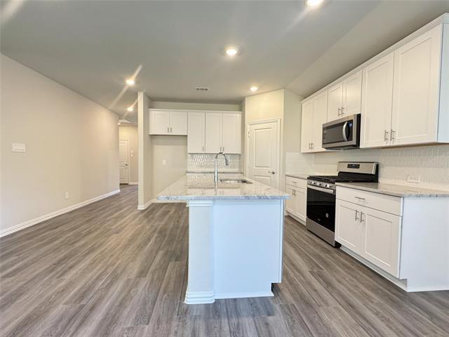 Foto del edificio - 3720 Canyon Dr