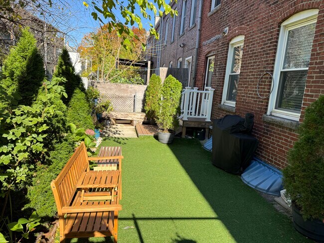 Foto del edificio - 18 Holmes St