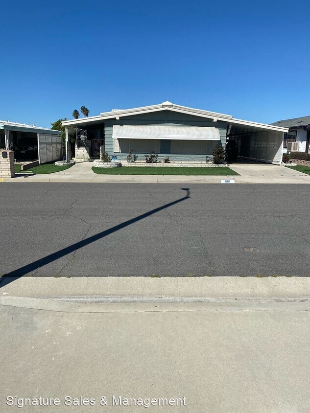 53 Houses for Rent in Hemet, CA Westside Rentals
