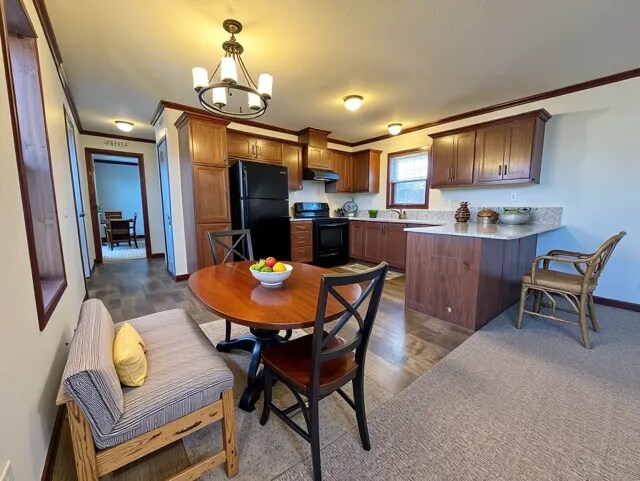 Building Photo - 305 Harvest Park Pkwy