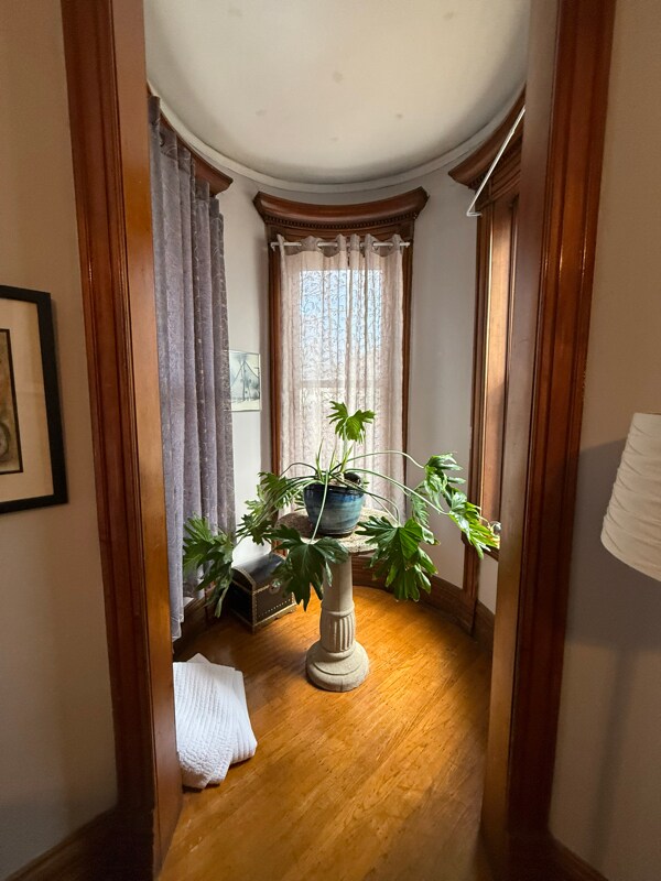 Foto del edificio - 800 Hague Ave