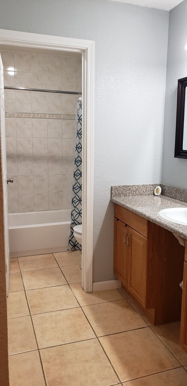 Foto del edificio - 275 Tradewinds Dr