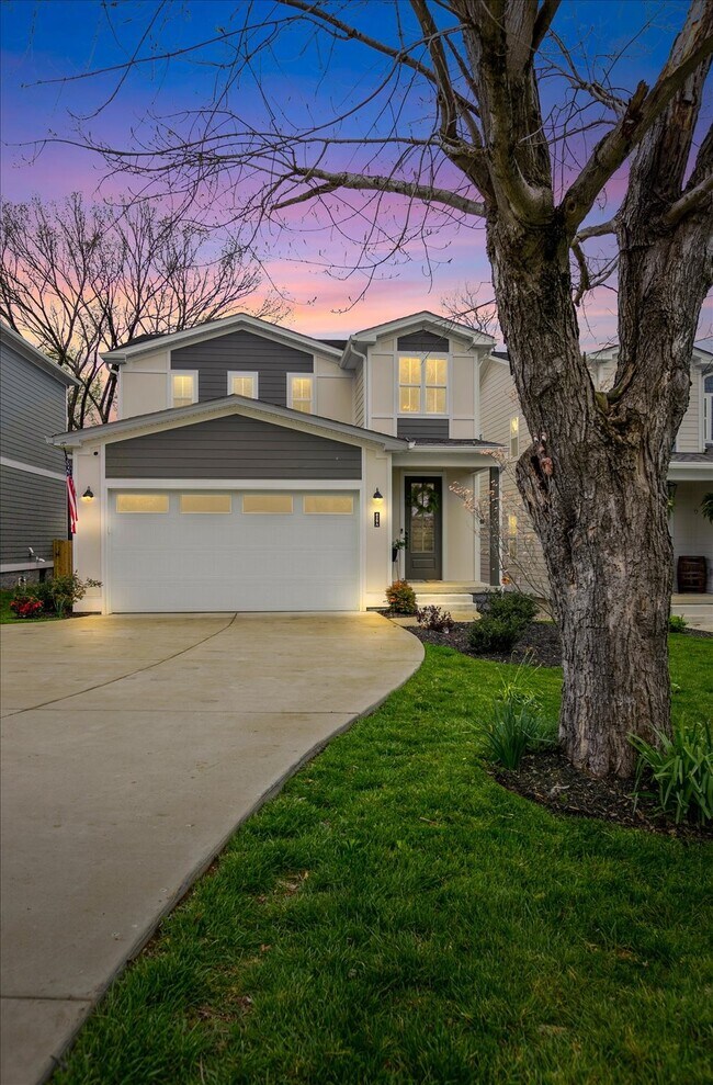 Building Photo - 429 Westboro Dr