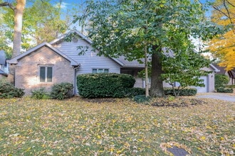 Building Photo - 7419 Cherryhill Dr