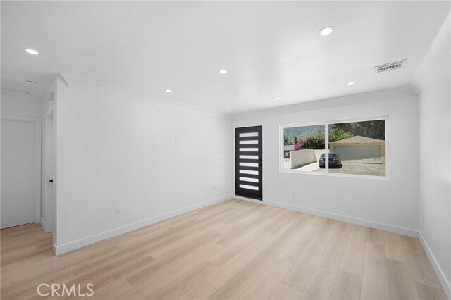 Foto del edificio - 7810 Forsythe St