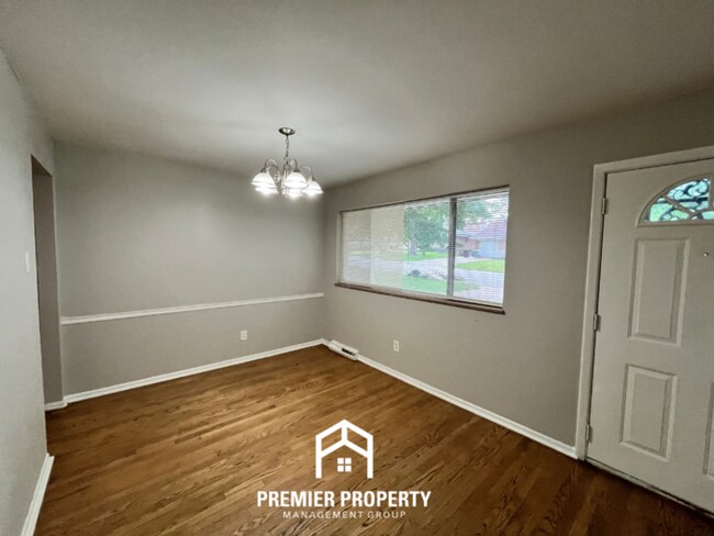 Foto del edificio - 8793 Boyce Pl
