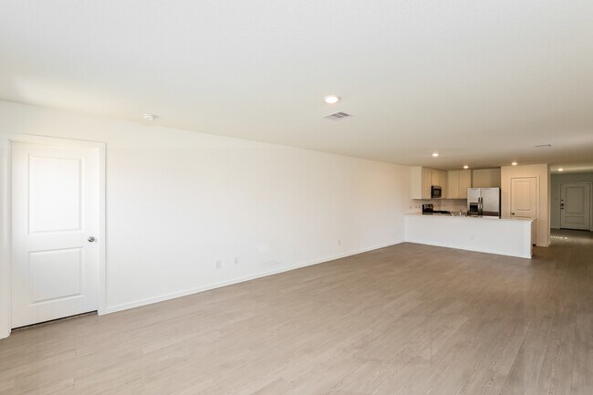 Foto del edificio - 10818 Bird Of Paradise Ln