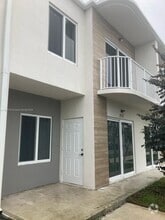 Building Photo - 25767 SW 144th Ave