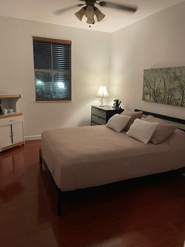 Foto del edificio - 14953 SW 8th Ter