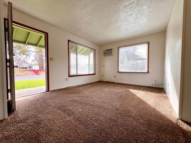 Foto del edificio - 1522 S 9th Ave