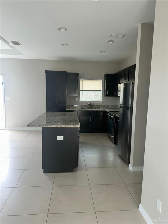 Foto del edificio - 2912 Javalina Ave