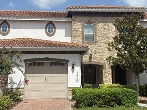 Building Photo - 13969 Arclid St