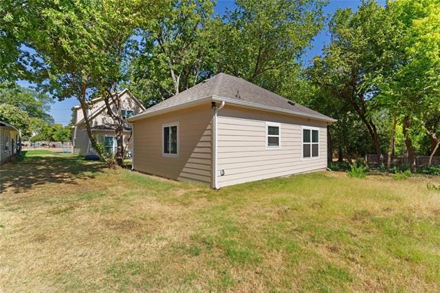 Building Photo - 315 S Bradshaw St