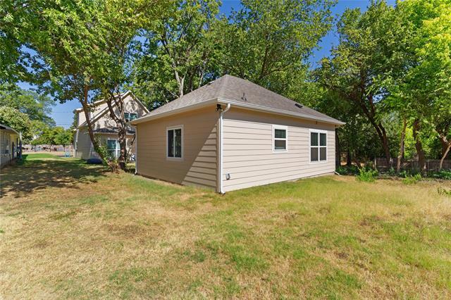 Foto del edificio - 315 S Bradshaw St