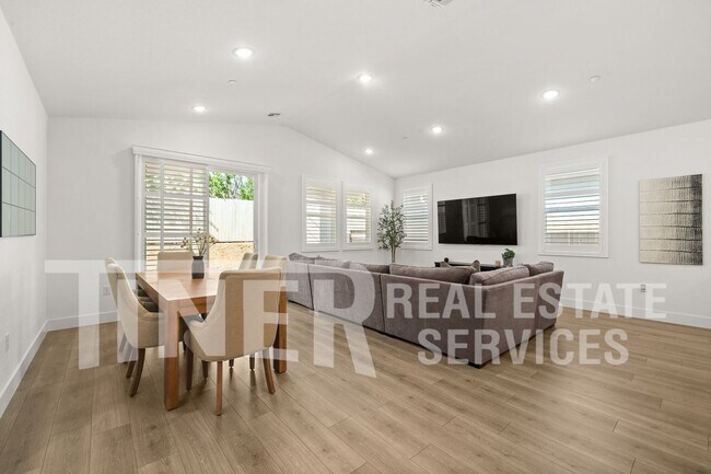 Foto del edificio - 12285 Coal Crk Wy