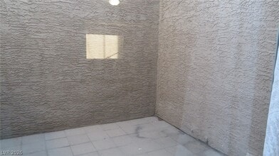 Building Photo - 6750 Del Rey Ave
