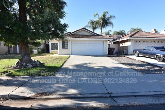 Foto del edificio - 29664 Woodlands Ave