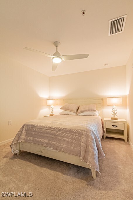 Building Photo - 6039 Ellerston Wy