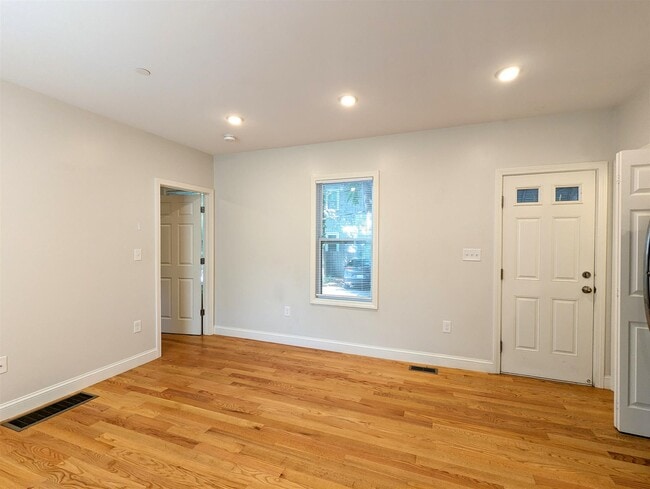 Building Photo - 44 Cogswell Ave