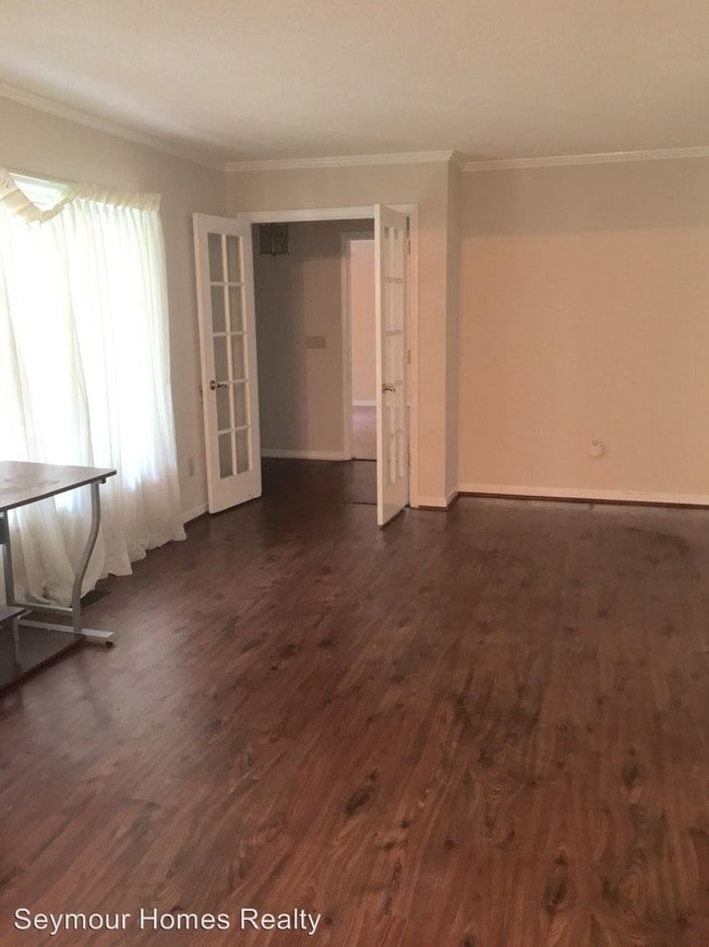 1248 Buck Swamp Rd, Goldsboro, NC 27530 House Rental in Goldsboro, NC