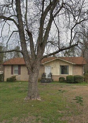 Primary Photo - 4122 Boyd Dr