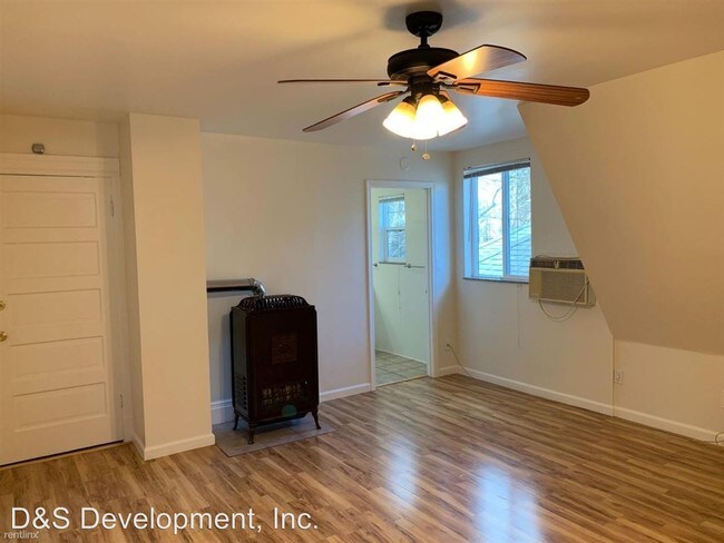 Foto del edificio - 2727 I St