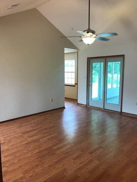 Building Photo - 1604 W Campbell Dr