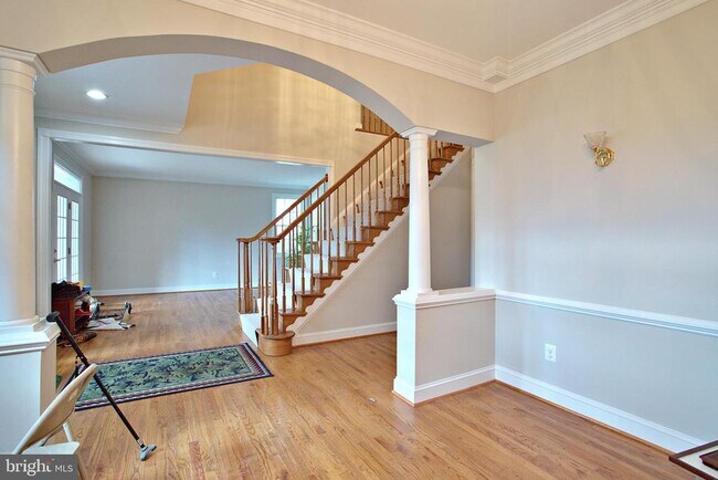 Building Photo - 20964 Nightshade Pl