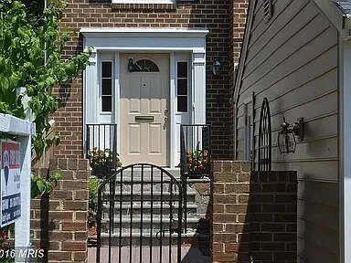 Foto principal - 9515 Duffer Way