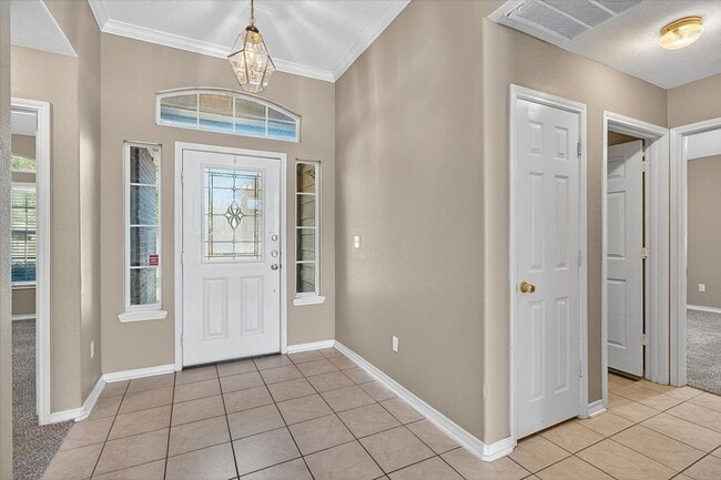 Building Photo - 5933 Brightwood Dr