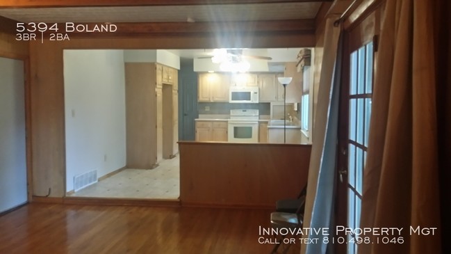 Building Photo - 5394 Boland Dr