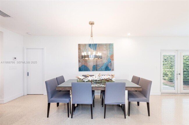 Foto del edificio - 829 Malaga Ave