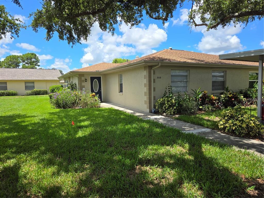 Foto principal - 908 Hendon Ct