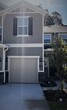 Foto principal - 6046 Greenland Rd