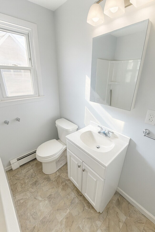 Foto del edificio - 90 East St