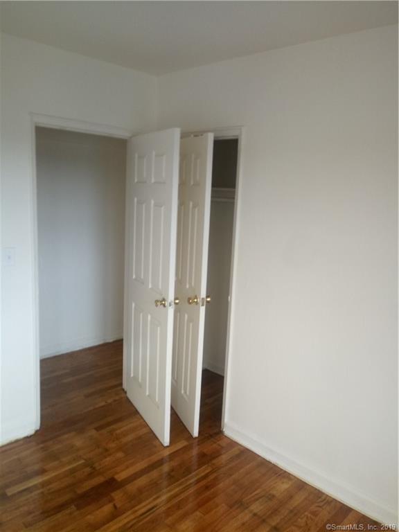 Foto del edificio - 70 Fremont St