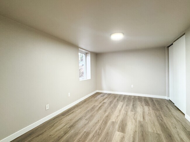 Foto del edificio - 2301 NE 125th St