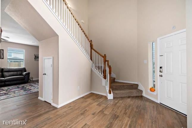 Primary Photo - 3 br, 2 bath House - 3509 Silvercrest Drive